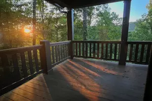 28 & 30 Garren View Dr, Fairview, NC 28730 - Photo 37