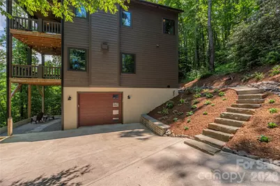 28 & 30 Garren View Drive, Fairview, NC 28730 - Photo 47