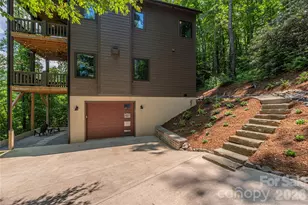 28 & 30 Garren View Dr, Fairview, NC 28730 - Photo 47