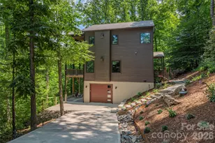28 & 30 Garren View Dr, Fairview, NC 28730 - Photo 3