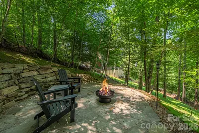 28 & 30 Garren View Drive, Fairview, NC 28730 - Photo 45