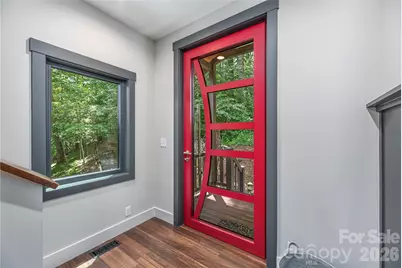28 & 30 Garren View Drive, Fairview, NC 28730 - Photo 29