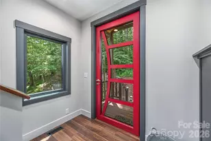28 & 30 Garren View Dr, Fairview, NC 28730 - Photo 29