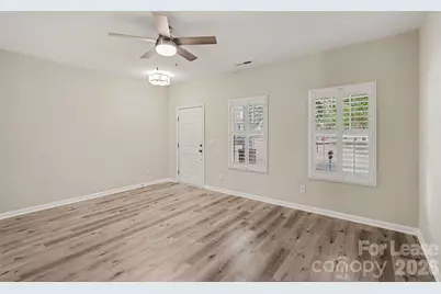 20021 Metaphor Mews None, Davidson, NC 28036 - Photo 5