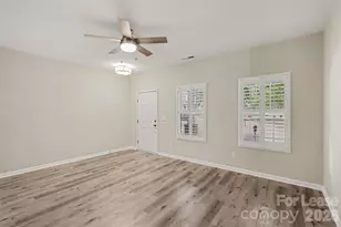 20021 Metaphor Mews None, Davidson, NC 28036 - Photo 5