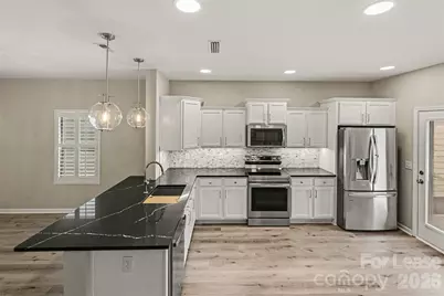 20021 Metaphor Mews None, Davidson, NC 28036 - Photo 11