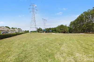 20021 Metaphor Mews None, Davidson, NC 28036 - Photo 47