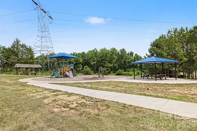 20021 Metaphor Mews None, Davidson, NC 28036 - Photo 45