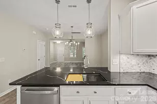 20021 Metaphor Mews None, Davidson, NC 28036 - Photo 13