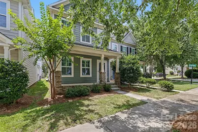 20021 Metaphor Mews None, Davidson, NC 28036 - Photo 1