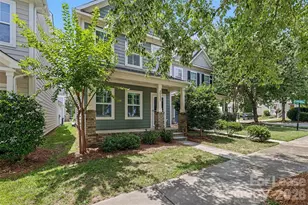 20021 Metaphor Mews None, Davidson, NC 28036 - Photo 1