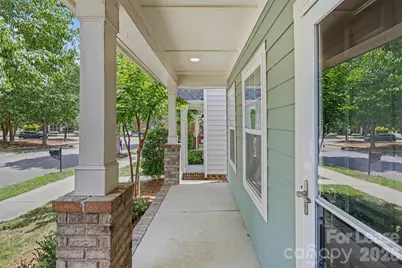 20021 Metaphor Mews None, Davidson, NC 28036 - Photo 3