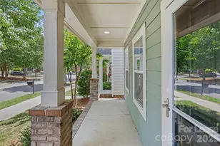 20021 Metaphor Mews None, Davidson, NC 28036 - Photo 3