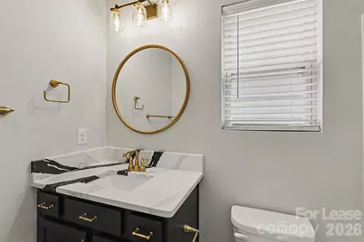 20021 Metaphor Mews None, Davidson, NC 28036 - Photo 25