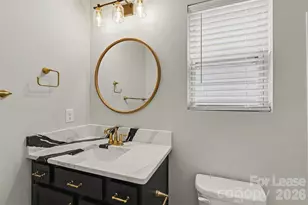 20021 Metaphor Mews None, Davidson, NC 28036 - Photo 25