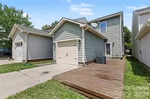 20021 Metaphor Mews None, Davidson, NC 28036 - Photo 35