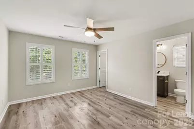 20021 Metaphor Mews None, Davidson, NC 28036 - Photo 21