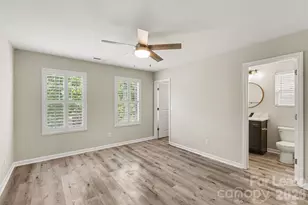 20021 Metaphor Mews None, Davidson, NC 28036 - Photo 21
