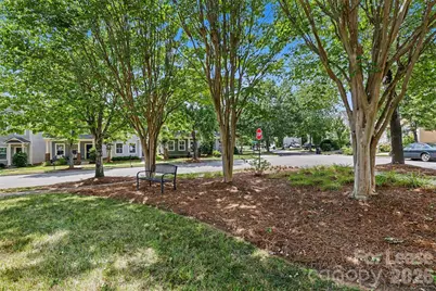 20021 Metaphor Mews None, Davidson, NC 28036 - Photo 39