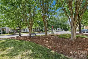 20021 Metaphor Mews None, Davidson, NC 28036 - Photo 39