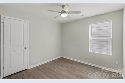 20021 Metaphor Mews None, Davidson, NC 28036 - Photo 27