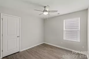 20021 Metaphor Mews None, Davidson, NC 28036 - Photo 27