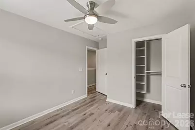 20021 Metaphor Mews None, Davidson, NC 28036 - Photo 29