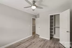 20021 Metaphor Mews None, Davidson, NC 28036 - Photo 29