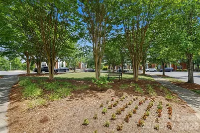 20021 Metaphor Mews None, Davidson, NC 28036 - Photo 41