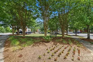 20021 Metaphor Mews None, Davidson, NC 28036 - Photo 41