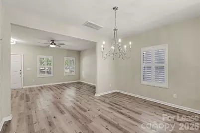 20021 Metaphor Mews None, Davidson, NC 28036 - Photo 7