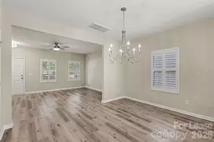 20021 Metaphor Mews None, Davidson, NC 28036 - Photo 7