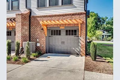 905 36th Street E, Charlotte, NC 28205 - Photo 27