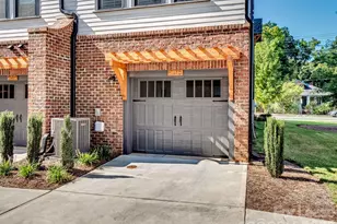905 36th Street E, Charlotte, NC 28205 - Photo 27