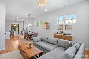 905 36th Street E, Charlotte, NC 28205 - Photo 13