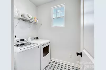 905 36th Street E, Charlotte, NC 28205 - Photo 21