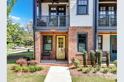 905 36th Street E, Charlotte, NC 28205 - Photo 3