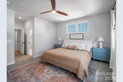 905 36th Street E, Charlotte, NC 28205 - Photo 23