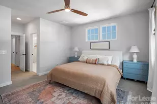 905 36th Street E, Charlotte, NC 28205 - Photo 23