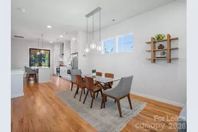 905 36th Street E, Charlotte, NC 28205 - Photo 9