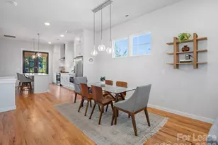 905 36th Street E, Charlotte, NC 28205 - Photo 9