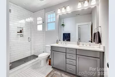 905 36th Street E, Charlotte, NC 28205 - Photo 25