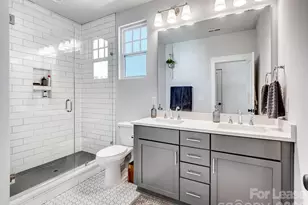 905 36th Street E, Charlotte, NC 28205 - Photo 25