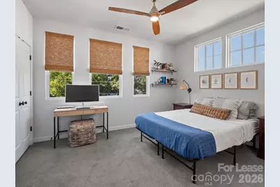 905 36th Street E, Charlotte, NC 28205 - Photo 19