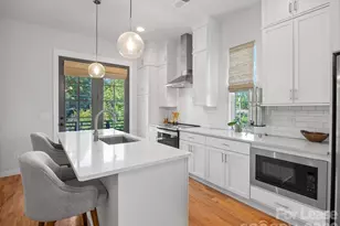 905 36th Street E, Charlotte, NC 28205 - Photo 15