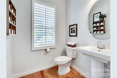 905 36th Street E, Charlotte, NC 28205 - Photo 17