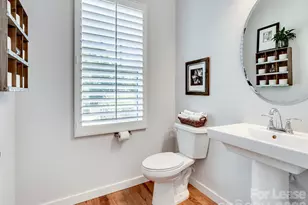 905 36th Street E, Charlotte, NC 28205 - Photo 17