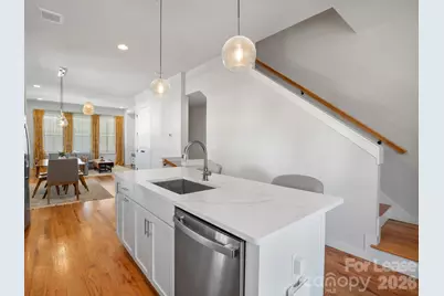 905 36th Street E, Charlotte, NC 28205 - Photo 7