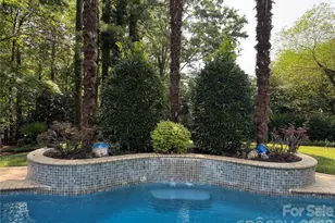 10536 Providence Arbours Dr, Charlotte, NC 28270 - Photo 1