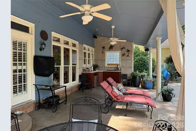 10536 Providence Arbours Drive, Charlotte, NC 28270 - Photo 3